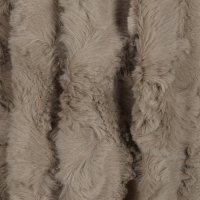 Faux Fur 015 Sand
