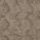 Faux Fur 015 Sand
