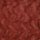 Faux Fur 029 Rouge