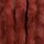 Faux Fur 029 Rouge