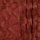Faux Fur 029 Rouge