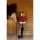Faux Fur 029 Rouge