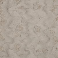 Faux Fur 031 Light Sand
