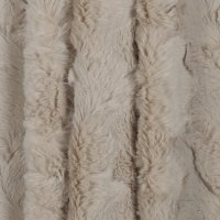 Faux Fur 031 Light Sand