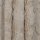 Faux Fur 031 Light Sand