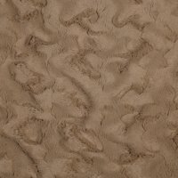 Faux Fur 032 Light Brown