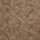 Faux Fur 032 Light Brown