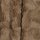 Faux Fur 032 Light Brown