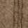 Faux Fur 032 Light Brown