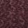 Faux Fur 033 Aubergine