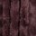 Faux Fur 033 Aubergine