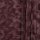 Faux Fur 033 Aubergine