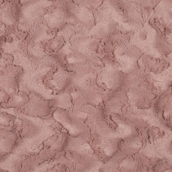 Faux Fur 034 Old Brush