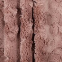 Faux Fur 034 Old Brush