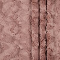 Faux Fur 034 Old Brush