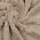 Faux Fur 004 Sand