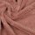 Faux Fur 005 Dark Rose
