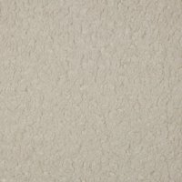 Teddy Boucle 001 Schwarz