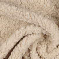 Teddy Boucle 002 Beige