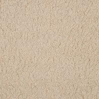 Teddy Boucle 002 Beige