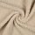 Teddy Boucle 002 Beige