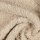 Teddy Boucle 002 Beige