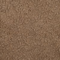 Teddy Boucle 003 Soft Taupe