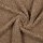Teddy Boucle 003 Soft Taupe