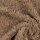 Teddy Boucle 003 Soft Taupe