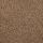 Teddy Boucle 003 Soft Taupe