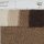 Teddy Boucle 003 Soft Taupe