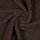Teddy Boucle 004 Dark Brown