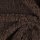 Teddy Boucle 004 Dark Brown