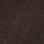 Teddy Boucle 004 Dark Brown
