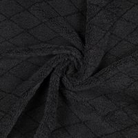 Teddy Diamond 001 Schwarz