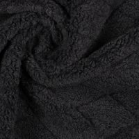 Teddy Diamond 001 Schwarz