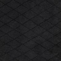 Teddy Diamond 001 Schwarz