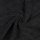 Teddy Diamond 001 Schwarz