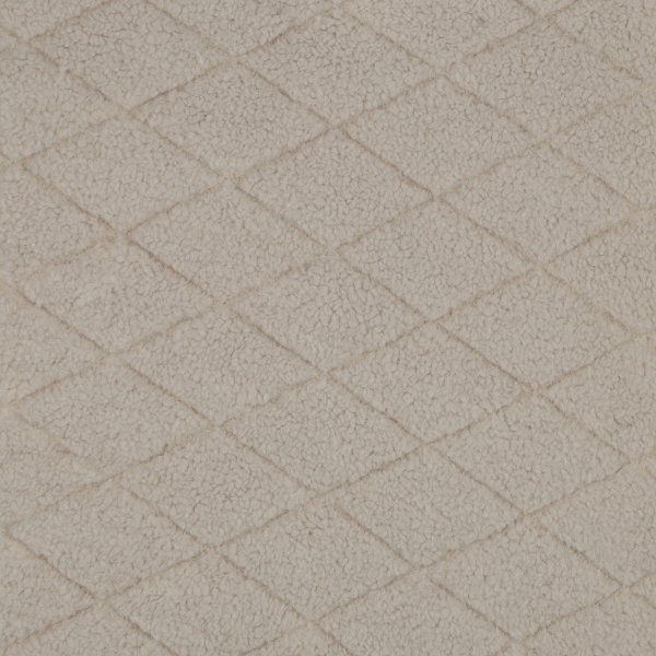 Teddy Diamond 002 Beige