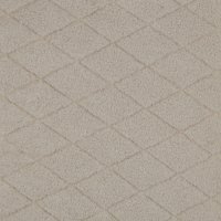 Teddy Diamond 002 Beige
