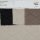 Teddy Diamond 002 Beige