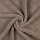 Teddy Diamond 003 Soft Taupe
