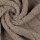 Teddy Diamond 003 Soft Taupe