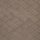 Teddy Diamond 003 Soft Taupe