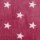 Fleece Stars 003 Pink/Light Pink