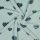 Fleece Hearts 006 Sage