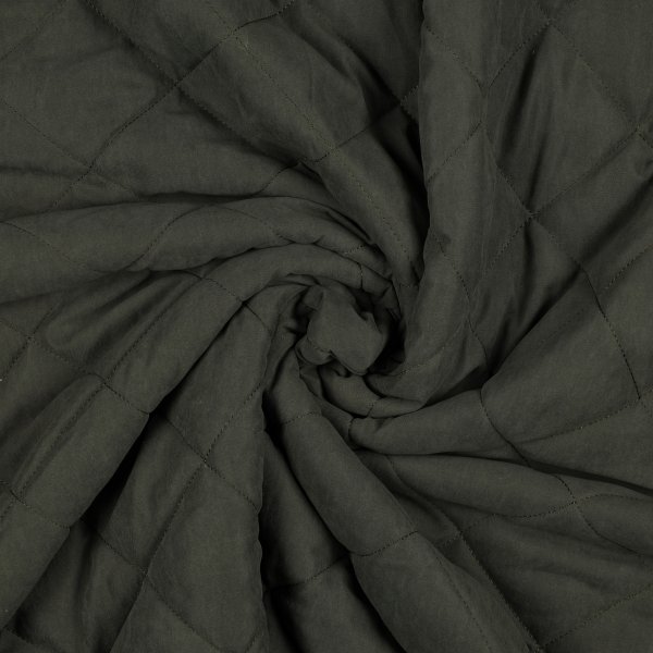 Stepped Fur 002 Pickle