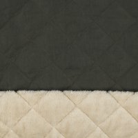 Stepped Fur 002 Pickle