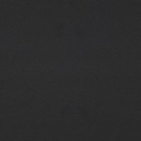 Marocain Stretch 001 Schwarz