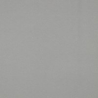 Marocain Stretch 003 Grey